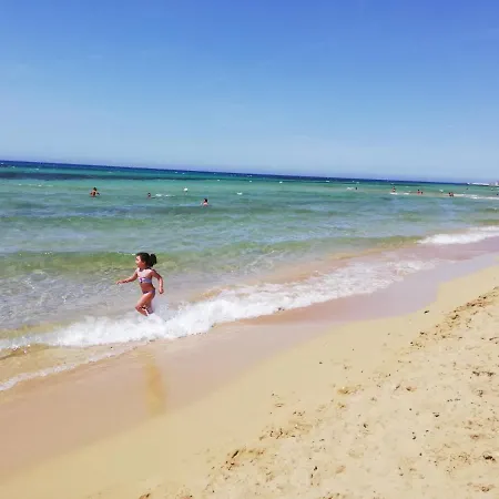 Passione mare-3